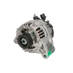 Alternator STARDAX STX100153R IC-E61EAC
