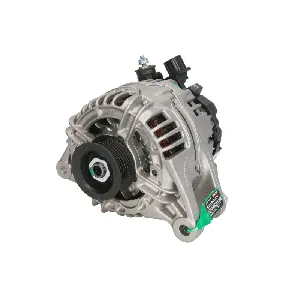 Alternator STARDAX STX100153R IC-E61EAC