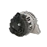 Alternator STARDAX STX100153R IC-E61EAC
