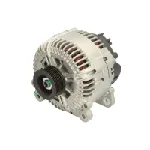 Alternator STARDAX STX100155R IC-E61FF8