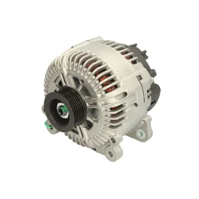 Alternator STARDAX STX100155R IC-E61FF8