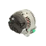 Alternator STARDAX STX100155R IC-E61FF8