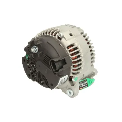 Alternator STARDAX STX100155R IC-E61FF8