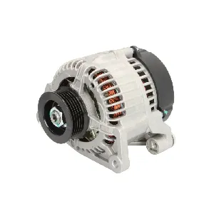 Alternator STARDAX STX100156 IC-E1847B