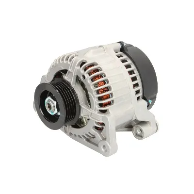 Alternator STARDAX STX100156 IC-E1847B
