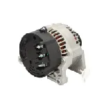 Alternator STARDAX STX100156 IC-E1847B