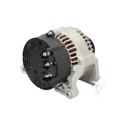 Alternator STARDAX STX100156 IC-E1847B
