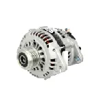 Alternator STARDAX STX100157 IC-E1847C