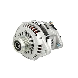 Alternator STARDAX STX100157 IC-E1847C