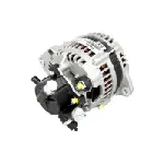 Alternator STARDAX STX100157 IC-E1847C