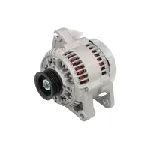 Alternator STARDAX STX100159 IC-E1847E
