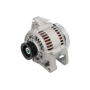 Alternator STARDAX STX100159 IC-E1847E