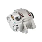 Alternator STARDAX STX100159 IC-E1847E