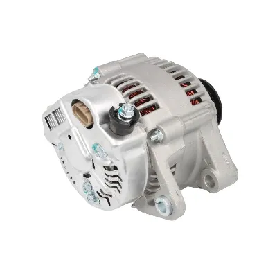 Alternator STARDAX STX100159 IC-E1847E