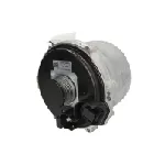 Alternator STARDAX STX100160 IC-E1847F