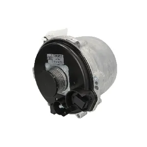 Alternator STARDAX STX100160 IC-E1847F