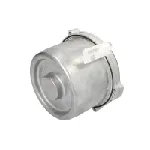 Alternator STARDAX STX100160 IC-E1847F