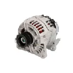 Alternator STARDAX STX100161 IC-E18480