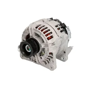 Alternator STARDAX STX100161 IC-E18480