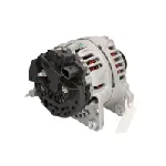 Alternator STARDAX STX100161 IC-E18480