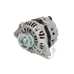 Alternator STARDAX STX100162 IC-E18481