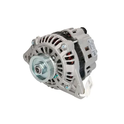 Alternator STARDAX STX100162 IC-E18481