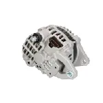 Alternator STARDAX STX100162 IC-E18481