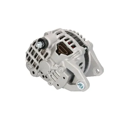 Alternator STARDAX STX100162 IC-E18481