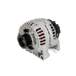 Alternator STARDAX STX100163 IC-E18482