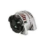 Alternator STARDAX STX100163 IC-E18482