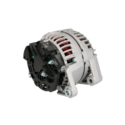 Alternator STARDAX STX100163 IC-E18482