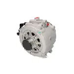 Alternator STARDAX STX100164 IC-E18483