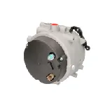 Alternator STARDAX STX100164 IC-E18483