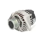 Alternator STARDAX STX100165 IC-E18484
