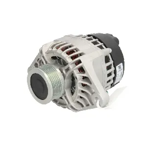 Alternator STARDAX STX100165 IC-E18484