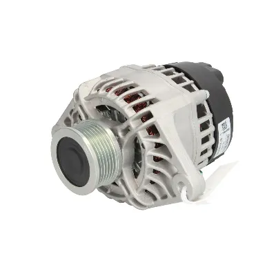 Alternator STARDAX STX100165 IC-E18484