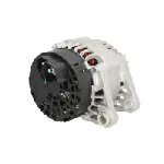 Alternator STARDAX STX100165 IC-E18484