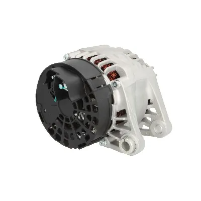 Alternator STARDAX STX100165 IC-E18484