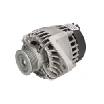 Alternator STARDAX STX100165R IC-G0SV8E