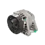 Alternator STARDAX STX100165R IC-G0SV8E