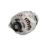 Alternator STARDAX STX100166 IC-E18485