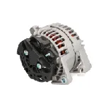 Alternator STARDAX STX100166 IC-E18485