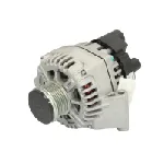 Alternator STARDAX STX100167 IC-E18486
