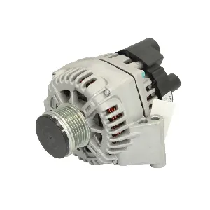 Alternator STARDAX STX100167 IC-E18486