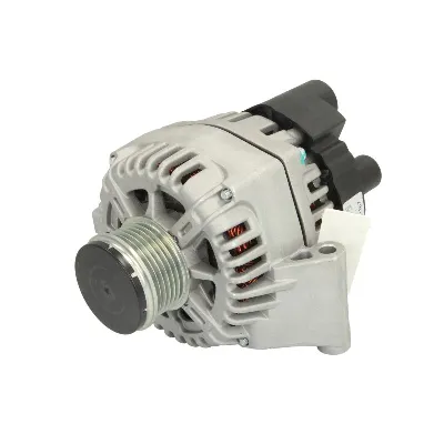 Alternator STARDAX STX100167 IC-E18486