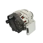 Alternator STARDAX STX100167 IC-E18486