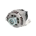 Alternator STARDAX STX100168 IC-F5EB58