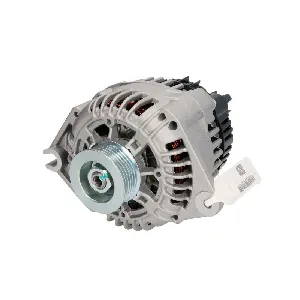 Alternator STARDAX STX100168 IC-F5EB58