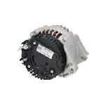Alternator STARDAX STX100168 IC-F5EB58