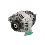Alternator STARDAX STX100168R IC-E18487